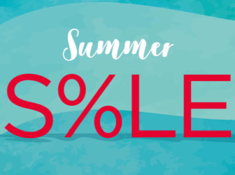 Läuft weiterhin: Der Engelhorn Summer Sale mit bis zu 70% Rabatt
