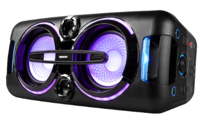 Medion Life (X61555) Party Sound System für nur 169,95 Euro inkl. Versand