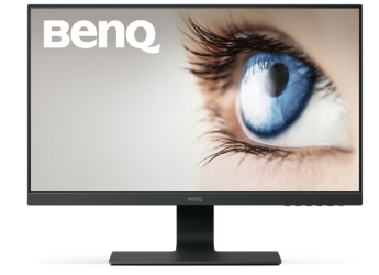 BenQ GL2580H (24,5 Zoll), LED (1ms) Monitor für nur 99,89 Euro inkl. Versand