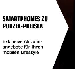 Saturn Smartphone Purzelpreise mit günstigen Smartphones u.a. Motorola X Play für nur 119,- Euro inkl. Versand (statt 159,- Euro)