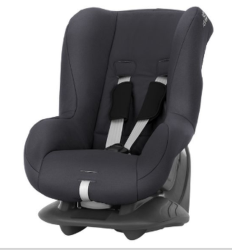 Britax Römer Auto-Kindersitz Eclipse für nur 84,94 Euro inkl. Versand