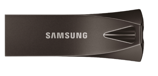 Zwei Samsung Flash Drive USB-Sticks, 32 GB für nur 15,- Euro inkl. Versand
