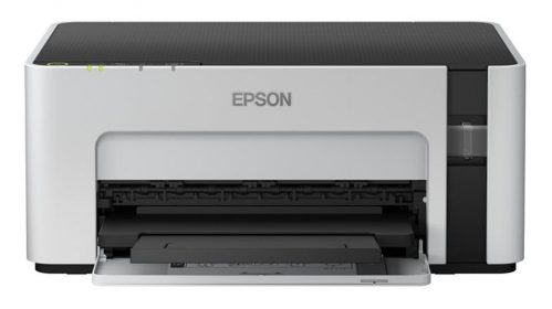 Epson EcoTank ET-M1120 S/W-Tintenstrahldrucker für nur 119,90 Euro inkl. Versand