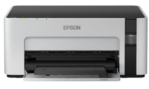Epson EcoTank ET-M1120 Tintenstrahldrucker für nur 144,90 Euro inkl. Versand