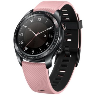 Honor Dream SmartWatch für nur 124,99 Euro inkl. Versand