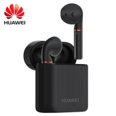 HUAWEI FreeBuds 2 Pro TWS Bluetooth In-Ear Kopfhörer für nur 116,99 Euro inkl. Versand