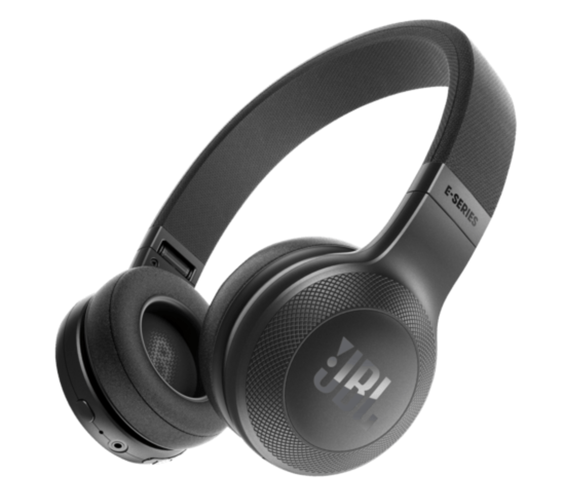 JBL E45BT On-ear Kopfhörer für nur 32,96 Euro inkl. Versand