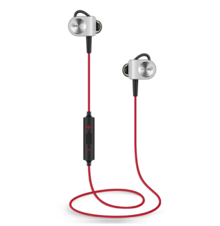 Meizu EP51 Kopfhörer für nur 14,10 Euro inkl. Versand bei Banggood