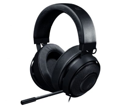 RAZER Kraken Pro V2 Gaming-Headset für nur 31,98 Euro inkl. Versand