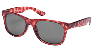 Knaller! Vans Sonnenbrille in vielen verschiedenen Farben für nur 3,33 Euro inkl. Versand