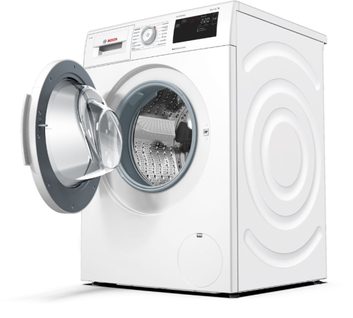 Bosch WAT 286V0 Waschmaschine, A+++ für nur 549,99 Euro inkl. Versand