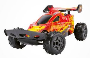 Dickie Toys Auto RC X-Buggy für nur 18,94 Euro inkl. Versand