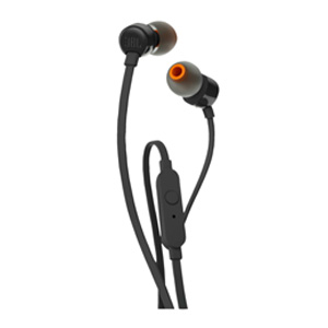 JBL T110BT In-ear Bluetooth Kopfhörer für nur 14,99 Euro inkl. Versand