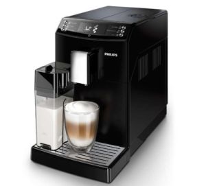 Philips 3100 Series Kaffeevollautomat für nur 258,29 Euro inkl. Versand