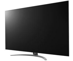 LG LCD TV (Flat, 65 Zoll/164 cm, UHD 4K, SMART TV + Soundbar für nur 1499,- Euro inkl. Versand
