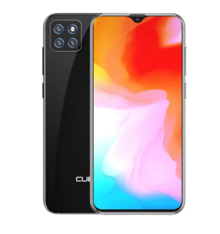 China-Smartphone Cubot X20 Pro mit 6GB Ram und 128GB Speicher für nur 144,41 Euro