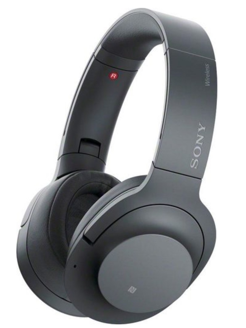 Sony WH-H900N Noise Cancelling Kopfhörer für nur 110,99 Euro inkl. Versand