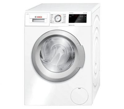 BOSCH WAT28640 Serie 6 Waschmaschine + 5x Persil für nur 499,- Euro