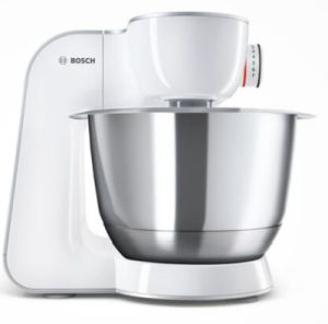 Bosch Küchenmaschine MUM58225 (weiß) für nur 183,95 Euro inkl. Versand
