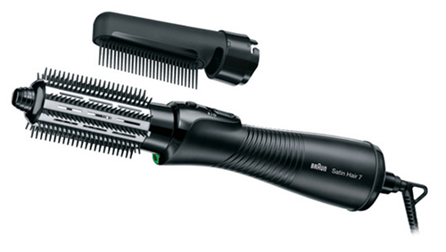 Braun Satin Hair 7 Airstyler für 29,90 Euro inkl. Versand