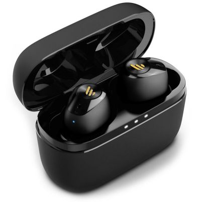 Edifier TWS2 Bluetooth-In-Ears für nur 45,90 Euro inkl. Versand