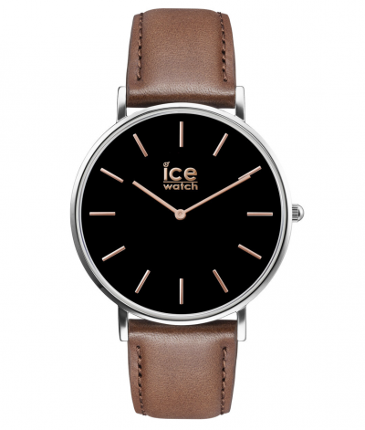 Ice Watch Armbanduhr 16229 für nur 29,99 Euro inkl. Versand
