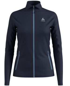 Odlo Proita Midlayer (Damen & Herren) für nur 45,90 Euro inkl. Versand