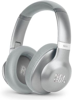 JBL Everest Elite 750NC Bluetooth Noise Cancelling Kopfhörer (silber) für 93,99 Euro inkl. Versand