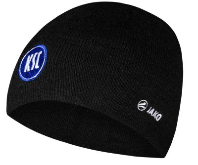 Karlsruher SC Jako Beanie Fan Mütze für nur 9,94 Euro inkl. Versand