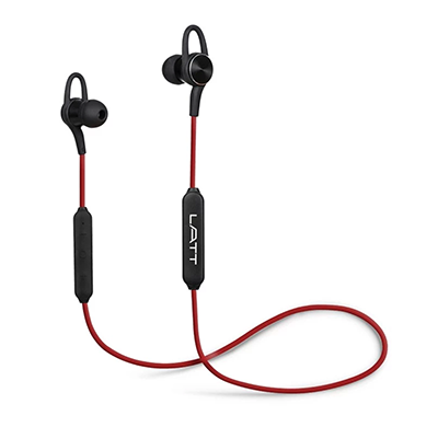 LATT L3 Bluetooth In-Ear-Kopfhörer für nur 9,74 Euro inkl. Versand