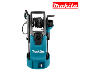 Makita HW1300 Hochdruckreiniger für 188,90 Euro