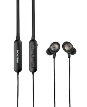 Medion Life S62025 ANC Kopfhörer mit Bluetooth Funktion für nur 12,89 Euro inkl. Versand