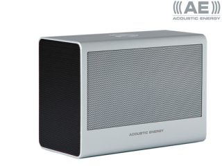 Acoustic Energy Aego BT2 Lautsprecher für nur 75,90 Euro inkl. Versand
