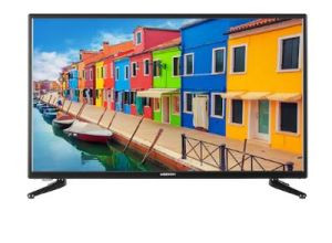 Pricedrop: Medion Life E13217 TV, 80 cm (31,5″), HD Triple Tuner für nur 149,95 Euro inkl. Versand