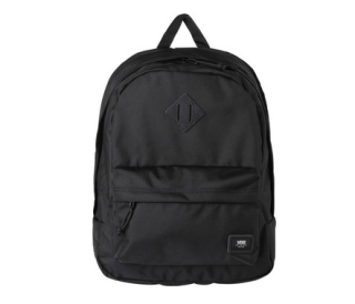 Vans Old Skool Plus Rucksack für nur 20,90 Euro bei Ibood