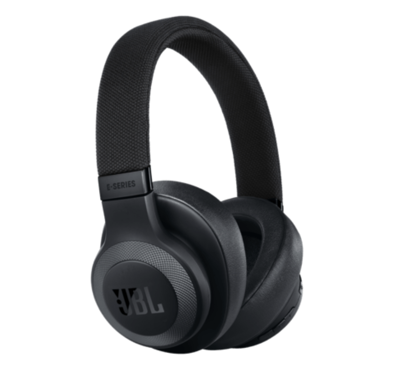 JBL E65BTNC Bluetooth Over-ear Kopfhörer für nur 69,- Euro inkl. Versand