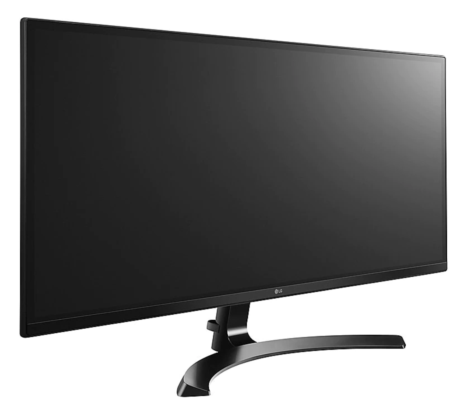 LG 29UM59 Gaming-LED-Monitor (2560 x 1080 Pixel, 5 ms Reaktionszeit, 60 Hz) für nur 177,38 Euro inkl. Versand (statt 470,- Euro)