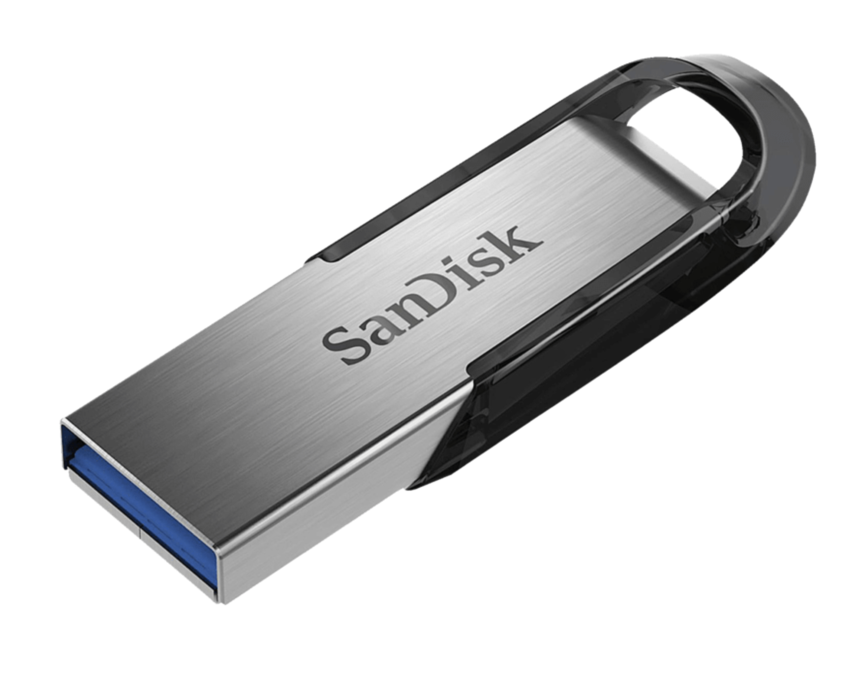 SANDISK Ultra Flair USB-Stick USB 3.0 128 GB für nur 15,- Euro inkl. Versand