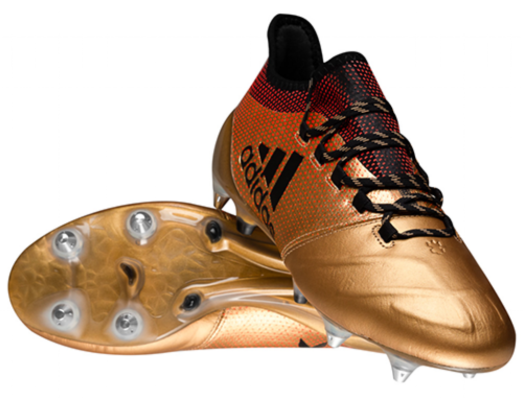 adidas 17.1 sg leather