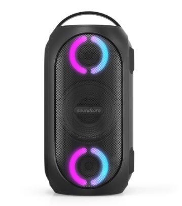 ANKER Soundcore Rave Mini Bluetooth Lautsprecher für nur 149,- Euro inkl. Versand