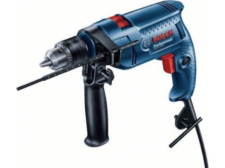 Bosch GSB1300 Schlagbohrmaschine für nur 45,90 Euro