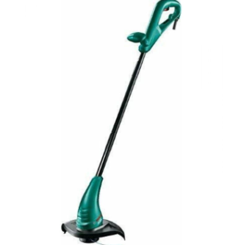 bosch rasentrimmer messer metall