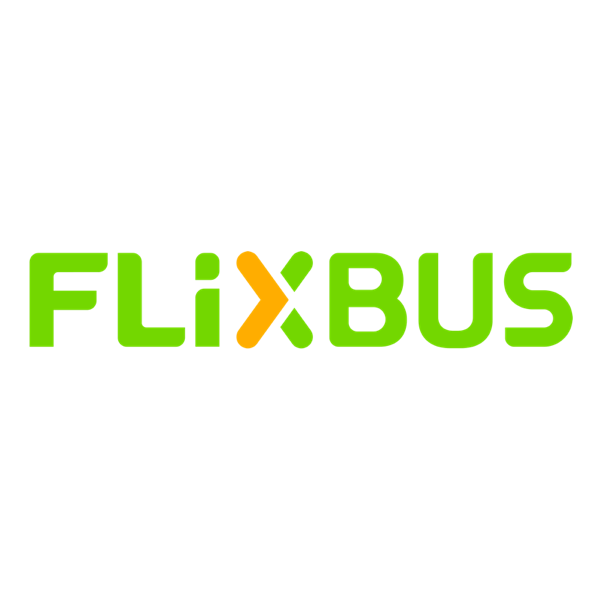 Geht noch! FlixBus – FlixDeal: Alle Reiseziele für 14,- Euro!