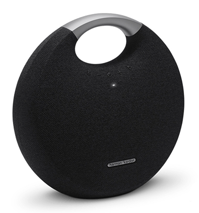 Harman/Kardon Onyx Studio 5 Lautsprecher für nur 105,90 Euro inkl. Versand