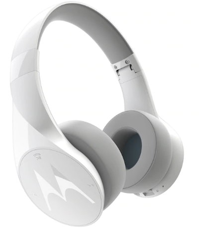 Motorola Escape Bluetooth Kopfhörer für nur 19,95 Euro inkl. Versand