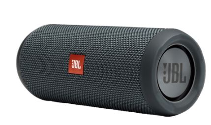 JBL Flip Essential Bluetooth Lautsprecher (2x 8 Watt, Wasserfest) nur 53,61 Euro inkl. Versand