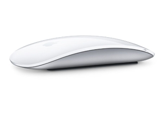 Apple Magic Mouse 2 für 59,99 Euro bei Zahlung mit Paydirekt