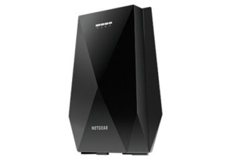 Netgear EX7700 Nighthawk X6 Repeater für nur 91,98 Euro bei Alternate