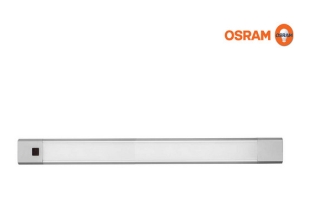 50 cm Osram Linear LED Slim Unterbauleuchte für 23,90 Euro inkl. Versand