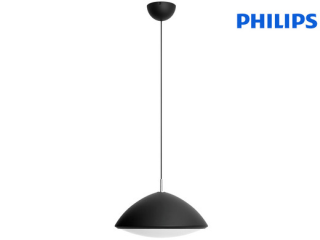 Philips Arch Hängelampe 40957/30/PN für nur 33,90 Euro